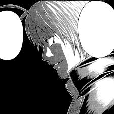 1 background 1.1 death and legacy 2 appearance 3 personality 4 story 4.1 shogun assassination arc 4.2 rakuyou arc 5 relationships 5.1 family 6 quotes 7 trivia when kouan, the yato's original home world, was attacked by the. 5 Free Kamui Gintama Music Playlists 8tracks Radio