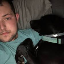 lucas.daly's Pizza Review at Pizzeria Da Vinci Avon