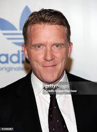 183 Anthony Bond I Stock Photos, High-Res Pictures, and Images