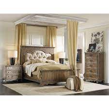 We did not find results for: Hooker Furniture Chatelet 3 Piece King Upholstered Panel Bedroom Set In Light Wood 5300 90866 Pkg
