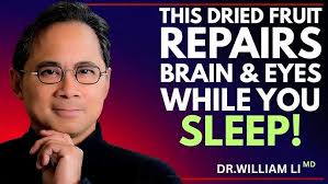 Coming Alongside: Chaplains of Change