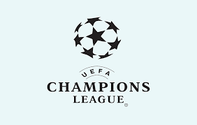 Coman foi o autor do golo que permitiu ao bayern conquistar a liga dos campeões 2019/20. Fase Final Da Uefa Champions League 2020 Em Portugal