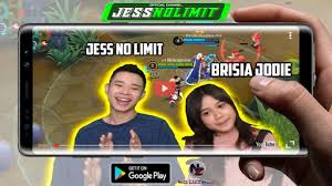 Check spelling or type a new query. About Jess No Limit Fans Gaming Video Google Play Version Apptopia