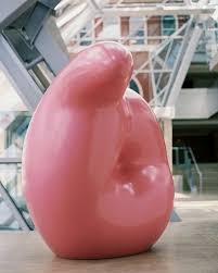 Image result for Pink 1972 Caloric