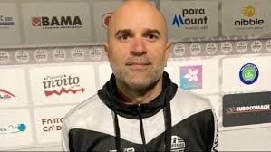 Silvagni, Lonfernini, Casanova e Martinini brillano nel torneo  “WindTre Rimini”