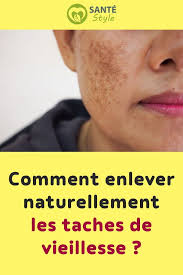 Epingle Sur Soin Du Visage