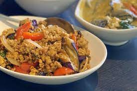 The 5 Best Thai Spots In San Jose