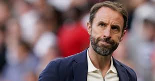 England fans get free Gareth Southgate and Gazza audiobooks as World Cup kicks off