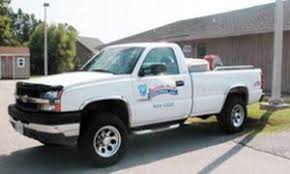.and reviews on action termite & pest control in portsmouth, undefined discover more disinfecting and pest control services companies in portsmouth on friendly, affordable pest control service without the hassles of dealing with contracts for your household pest control. Pest Control Termite Inspection Company Termite Pest Control