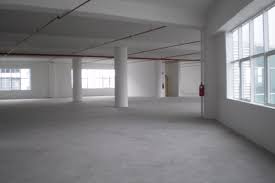 Headquartered in penang, we are the appointed sole distributor in east and west malaysia. Hexagon Tech Park For Sale In Georgetown Propsocial