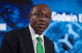 FG To Sell Emefiele's 753-Unit Housing Estate