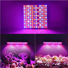 Xew led grow light 600w with samsung diode uv ir included, 2.5x2.5ft coverage sunlike full spectrum grow lamp plants growing for hydroponic indoor seeding veg and bloom, grow light for indoor plants 3.2 out of 5 stars7 $37.99$37.99 10% coupon applied at checkoutsave 10%with coupon Dimmable 45w Led Grow Light Add Uv Ir For Plant Growth China Led Light Plant Growth Light Made In China Com
