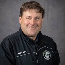 PIHL Preview: Quaker Valley back at home in Class A