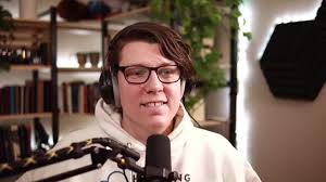 Between Stimulus and Response...