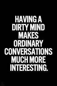 Funny Vulgar Quotes And Sayings Quotesgram