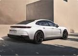 PORSCHE-PANAMERA