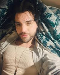 Michele Alba (@michelealba91) • Instagram photos and videos