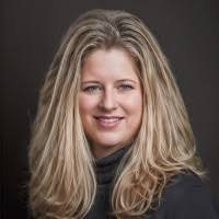 Beth Murdock Email & Phone Number