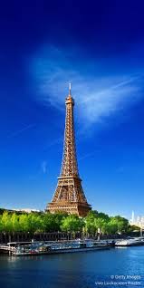 pin by ผม ว โรจน คร บ on gambarku beautiful wallpapers view wallpaper photography wallpaper