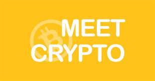 Dan apa kelebihannya dibanding digital. Kelebihan Dogecoin Dibanding Marscoin Dung Dogecoin Lam Tiá»n Tá»‡ Cong Nghá»‡ Zingnews Vn Cryptocurrency Exchanges That Carry Marscoin Tampilan Design