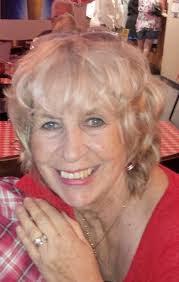 Jeanette Gordon Obituary