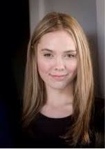 All is Full of Love: A Björk Tribute Show — The Crew