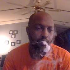 Stream Stanley Daugherty music