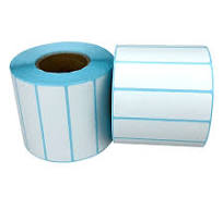 Custom Other Self-Adhesive Labels Include BOPP Labels Partial Adhesive  Label Sticker