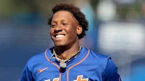 Cardinals' Jesus Baez among top prospects traded at the deadline