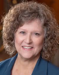 PCD Commercial Real Estate Development Company Awards 🏆