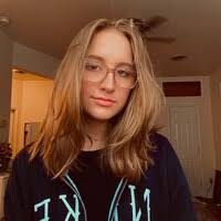 40+ "Derleth" profiles