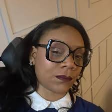 Definitely REGULAR box braids lol.