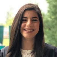 Sara Welliver's Instagram, Twitter & Facebook