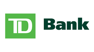 Td bank, a regional east coast bank, has put a lot of effort into making the td first class visa signature card look like a luxury credit card. Td Bank Rates Fees 2020 Review