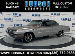 Image result for Desert Sand 1962 Buick