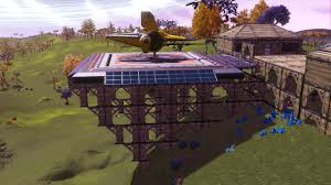 Today i continue on the agriculture questline, so i start by making the gravitino host that the farmer wanted! No Man S Sky Seite 78 Spielertalk Von Spieler Zu Spieler Lostgamers Ch Die Schweizer Gaming Community