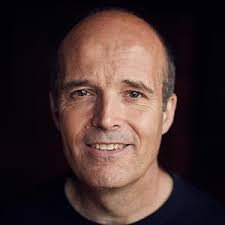 Amazon.co.uk: Louise Wickham: books, biography, latest update