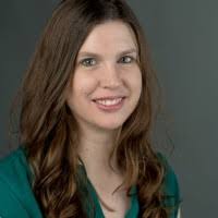 100+ "Ellen Gordon" profiles