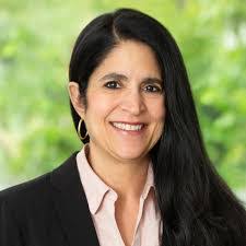 Amy Begnaud's Instagram, Twitter & Facebook