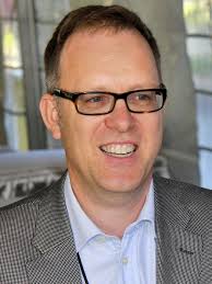 Fantezi yazarları listesi