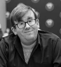 ATTENDANCE 9762.5 tables Player roundup: Goals Blackwood, von Zedtwitz  recipients for 2020 announced Micro Bridge wins World Com