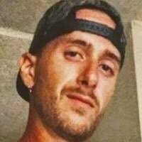 Benjamin Sipe's Instagram, Twitter & Facebook