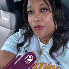 How do I know Im burning out? I end up curling up in the bed at 11am and  sleeping for the next 5hrs as if the world doesnt exist, even though I