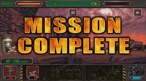 metal slug defense win final stage only maggots youtube metal slug defense win final stage only maggots