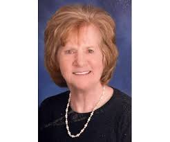 Myra Meredith Obituary (1941