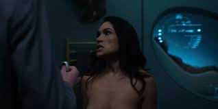 Lela Loren Nude: Porn Videos & Sex Tapes @ xHamster