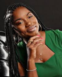 Inner Beauty Wellness, Pre-Licensed Professional, Nashville, TN, 37210