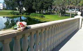 Getting Married At The Courthouse Sarasota Clerk And Comptroller