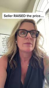 Our broker/owner, Joe Locicero, is the June cover of Tampa Bay Real Pr...