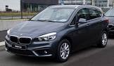 Bmw-2-Active-Tourer